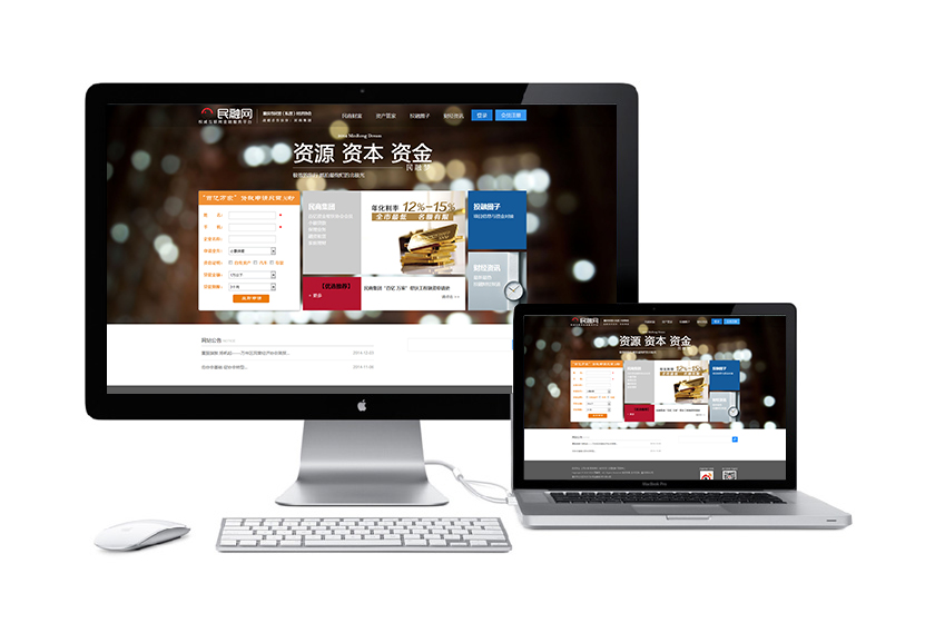 �������տ¶�����������