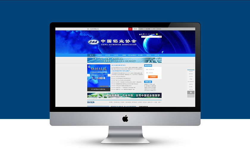 �������տ¶�������ҵЭ��