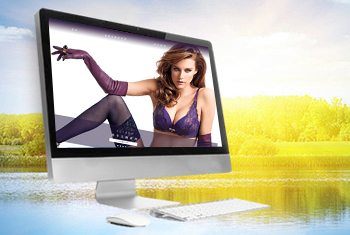 �������տ¶��������ݷ�