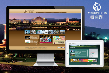 �������տ¶����ι�����