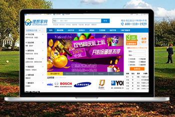 �������տ¶����������