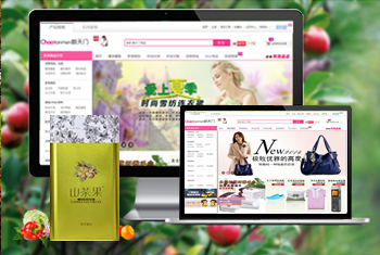 �������տ¶����γ������̳�