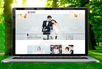 �������տ¶����κ����Ӿ���ɴ��Ӱ