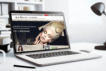 �������տ¶������Ǻ��������