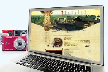 �������տ¶����κ齭����