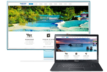 �������տ¶����ο��μ��ھ��ֲ�