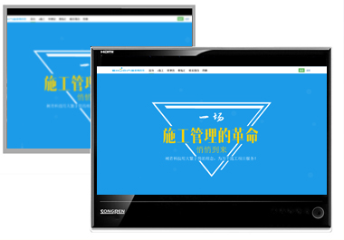 �������տ¶���������Ƽ�