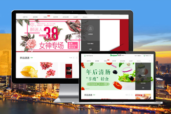 �������տ¶���������