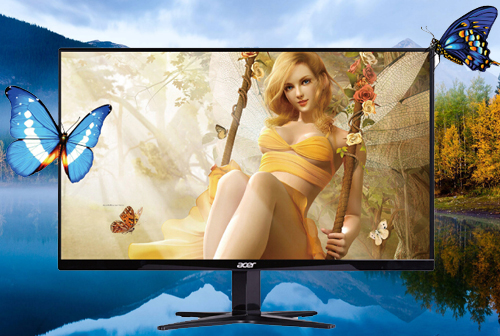 �������տ¶����κ�����Ӱ