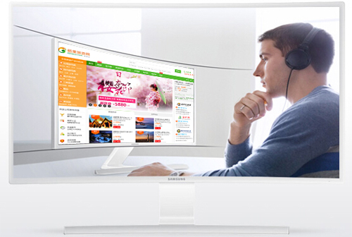 �������տ¶����ε���������