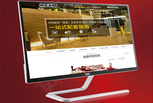 �������տ¶����ο�������