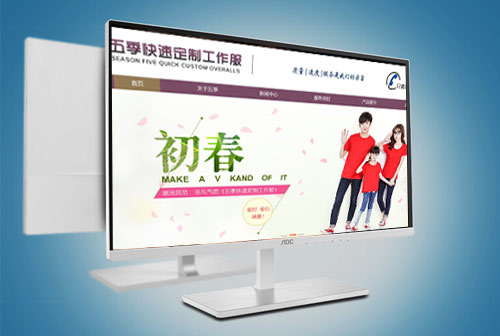 �������տ¶������弾���ٶ���������