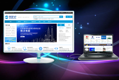 �������տ¶���������100