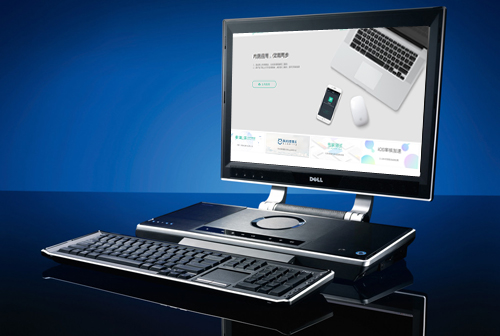 �������տ¶������ѹ�Ӣ