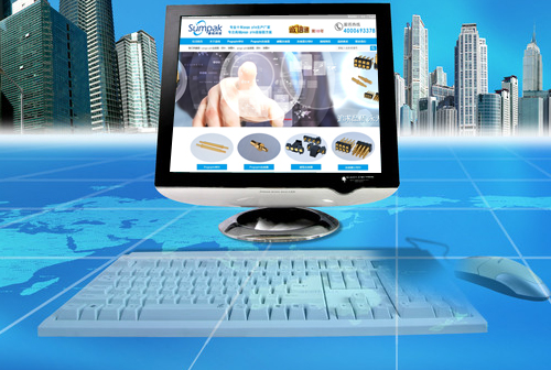 �������տ¶�����������ɭ�ؿƼ����޹�˾