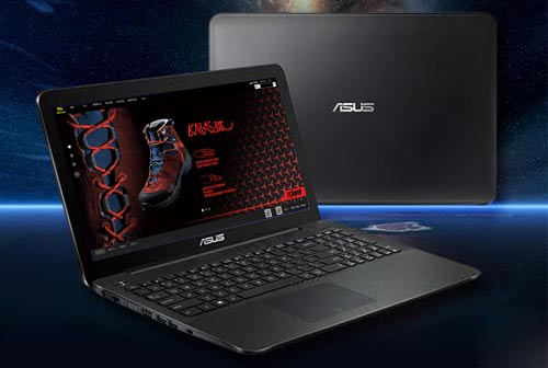 �������տ¶����ο���ʯ