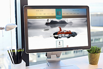 �������տ¶��������������黭Ժ