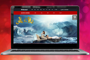 �������տ¶����λ㴨������Ψһ��Ӱ����