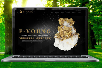 �������տ¶����θ������ﱦʯ