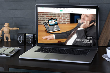 �������տ¶���������