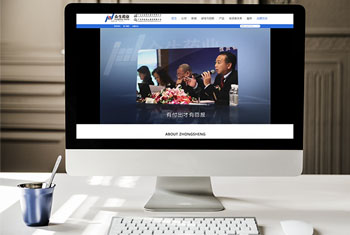 �������տ¶���������ҩҵ