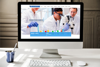 �������տ¶����κ���ҩҵ