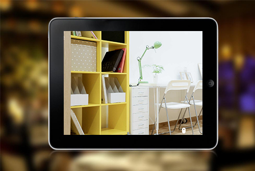 �������տ¶����κ��ݰ����뻭��