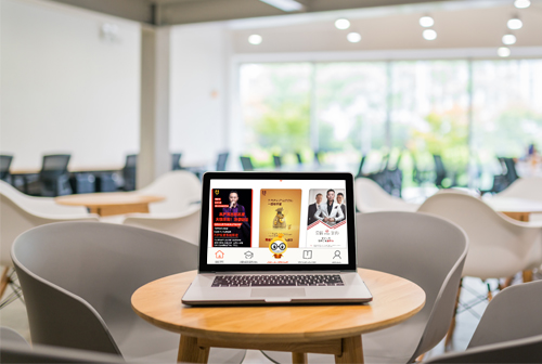 �������տ¶����������Ŵ��Ļ��������޹�˾