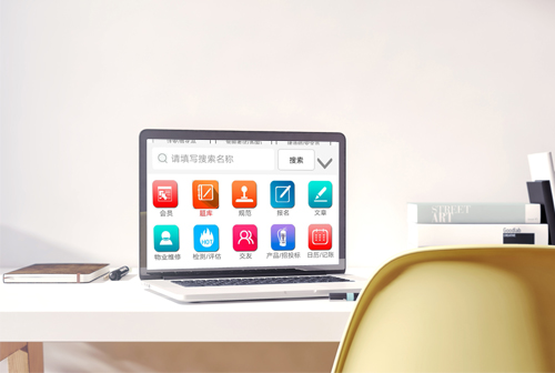 �������տ¶����α����н̰��������Ƽ����޹�˾