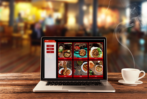 �������տ¶�������ɽӢ�۴������