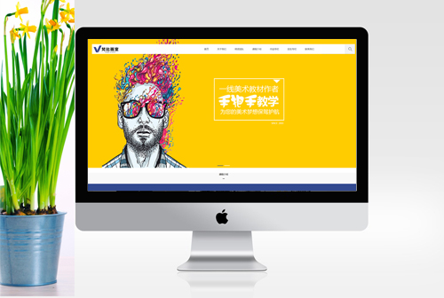 �������տ¶�������Ȼ���