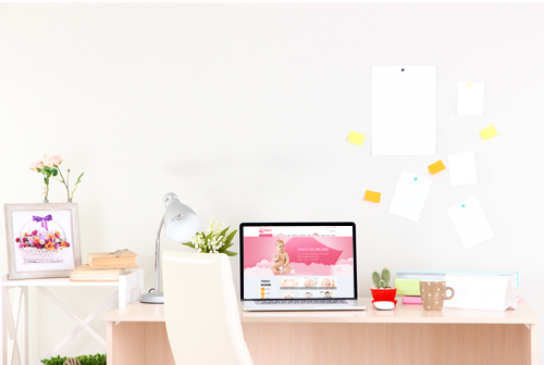 �������տ¶�����ĸ������