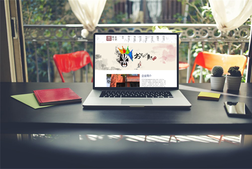 �������տ¶���������.����