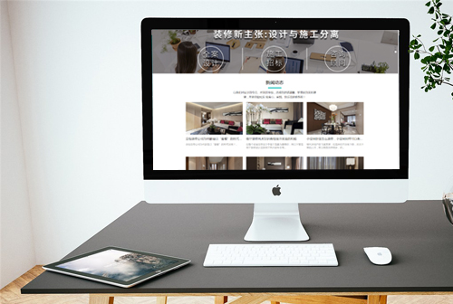 �������տ¶�������լװ��