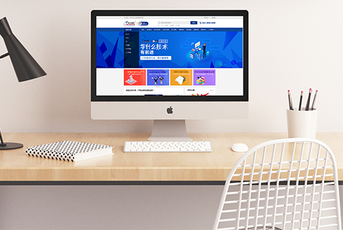 �������տ¶����α�������