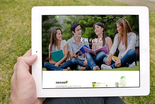 �������տ¶����ξ�γ����