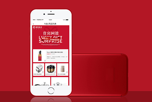 �������տ¶����α����Ļ�