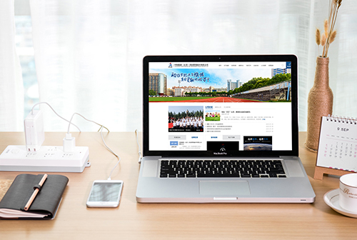 �������տ¶������о�������������չ����������޹�˾