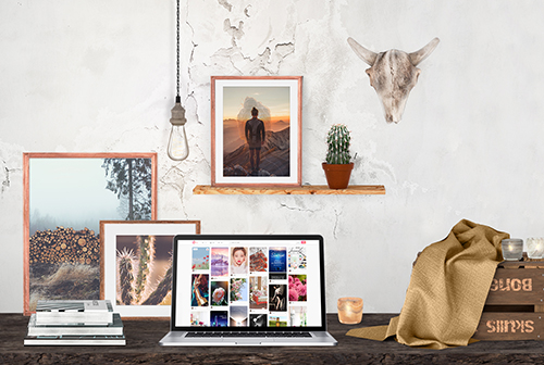 �������տ¶�����ͼƬ��