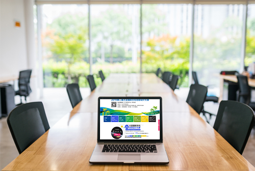 �������տ¶��������ǹ����Ļ�������ƴ���