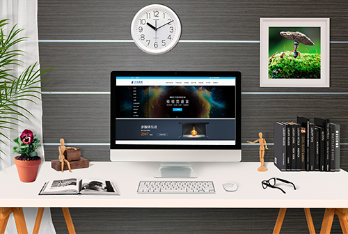 �������տ¶�����С���Ƽ�