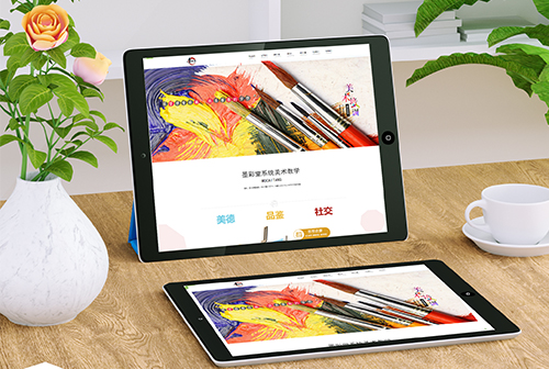 �������տ¶�����ī����