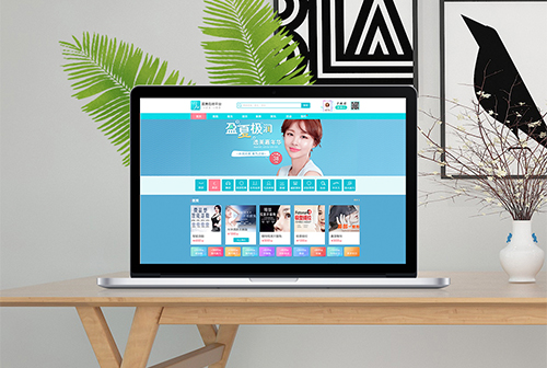 �������տ¶�����ҽ��ƽ̨