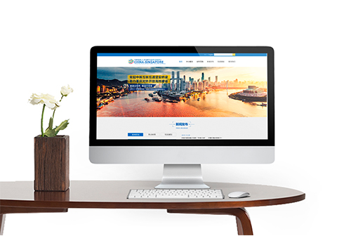 �������տ¶��������¹���