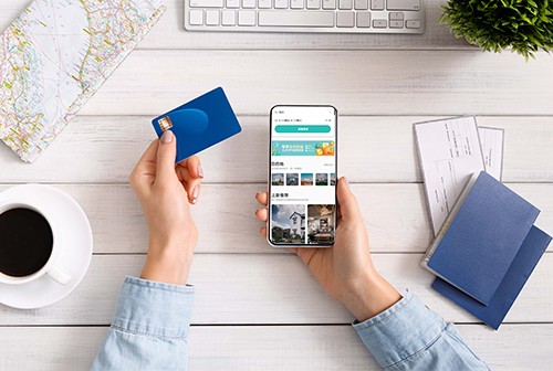 �������տ¶���������