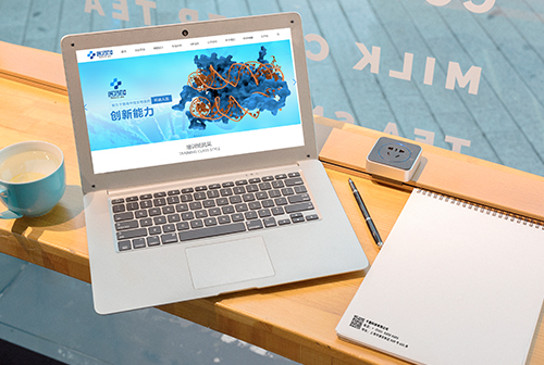 �������տ¶�����ҽҩ��