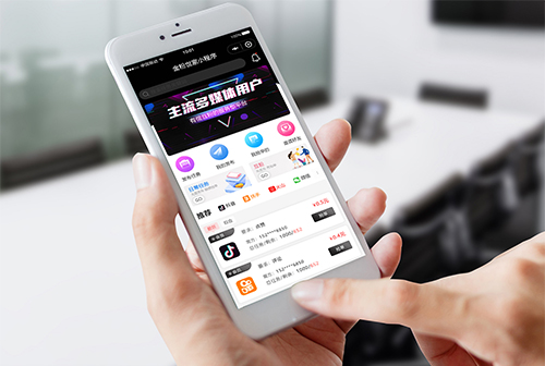 �������տ¶����ν������С����