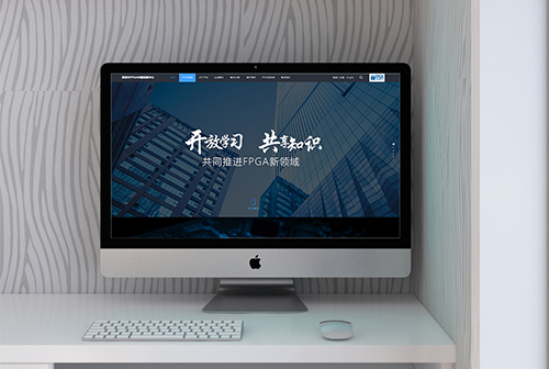 �������տ¶�����֪ʶ�����